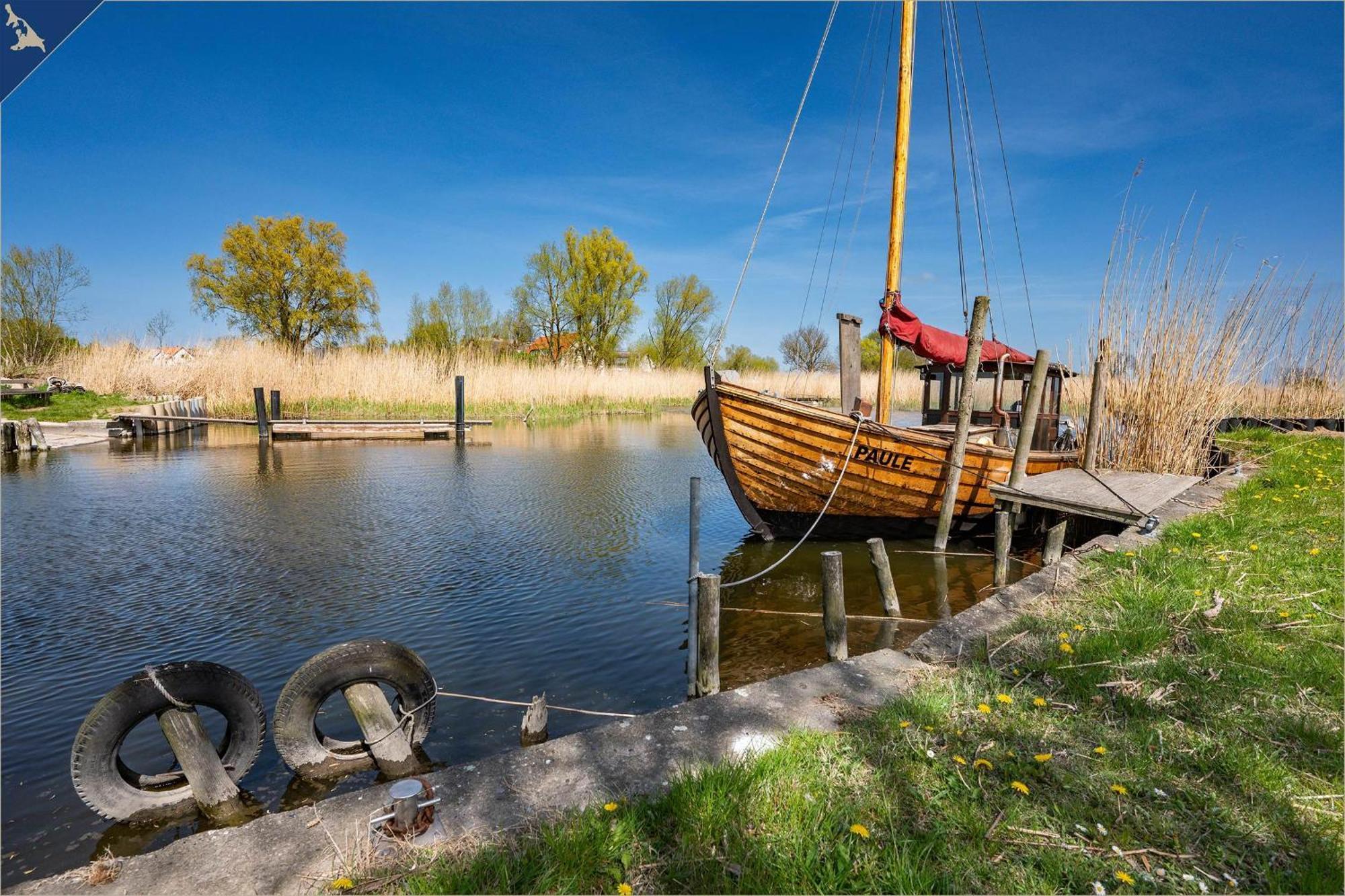 Studio Херингсдорф Экстерьер фото